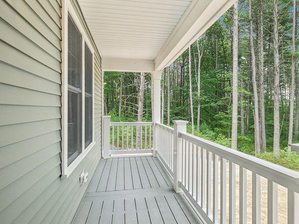 27 James Road 1, Upton MA 01568