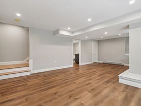 27 James Road 1, Upton MA 01568