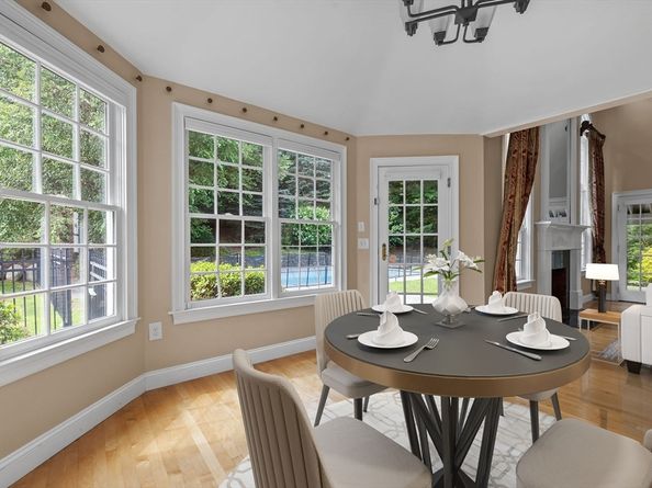 26 Blackthorn Rd, Shrewsbury MA 01545