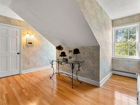 64 Cochichewick Dr, North Andover MA 01845