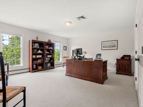 64 Cochichewick Dr, North Andover MA 01845