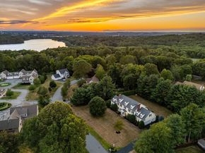 64 Cochichewick Dr, North Andover MA 01845