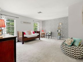 64 Cochichewick Dr, North Andover MA 01845