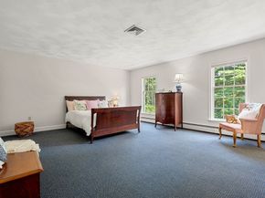 64 Cochichewick Dr, North Andover MA 01845