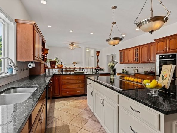 64 Cochichewick Dr, North Andover MA 01845