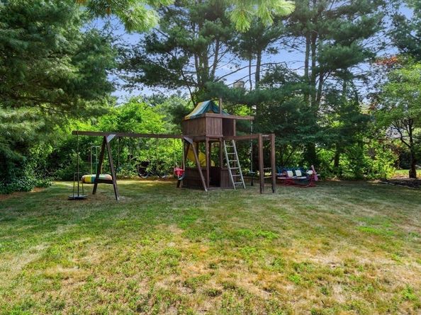 64 Cochichewick Dr, North Andover MA 01845