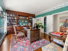 64 Cochichewick Dr, North Andover MA 01845