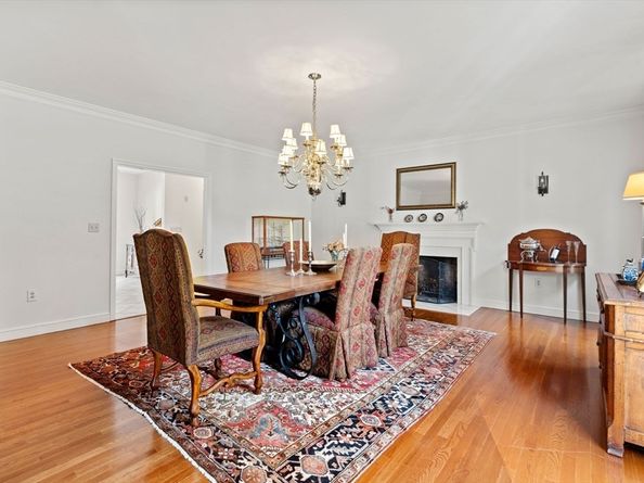 64 Cochichewick Dr, North Andover MA 01845