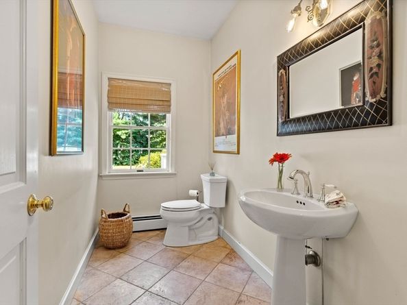 64 Cochichewick Dr, North Andover MA 01845