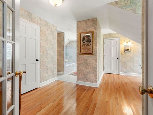 64 Cochichewick Dr, North Andover MA 01845