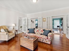 64 Cochichewick Dr, North Andover MA 01845