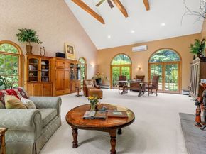 64 Cochichewick Dr, North Andover MA 01845