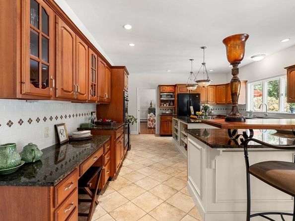 64 Cochichewick Dr, North Andover MA 01845