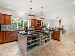 64 Cochichewick Dr, North Andover MA 01845