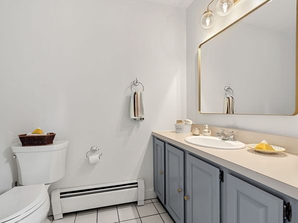 64 Cochichewick Dr, North Andover MA 01845