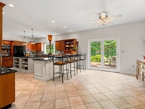 64 Cochichewick Dr, North Andover MA 01845