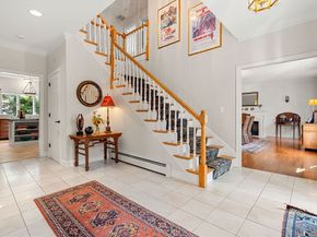 64 Cochichewick Dr, North Andover MA 01845