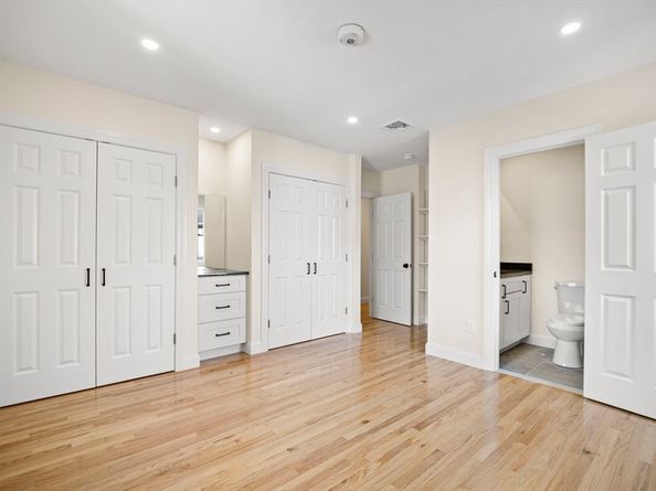 21 Thornton St 3, Revere MA 02151