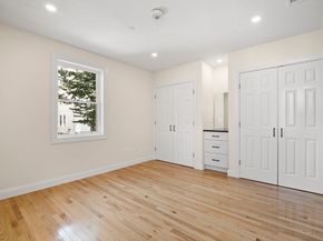 21 Thornton St 3, Revere MA 02151