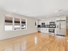21 Thornton St 3, Revere MA 02151