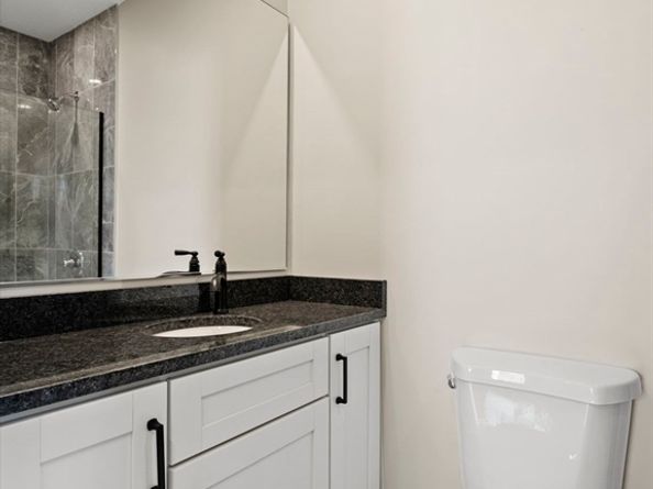 21 Thornton St 3, Revere MA 02151