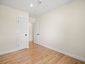21 Thornton St 3, Revere MA 02151