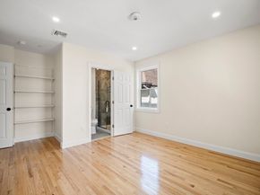 21 Thornton St 3, Revere MA 02151