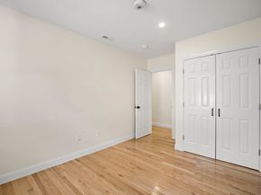 21 Thornton St 3, Revere MA 02151