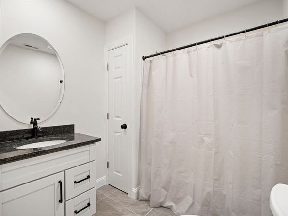 21 Thornton St 3, Revere MA 02151