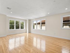 21 Thornton St 3, Revere MA 02151