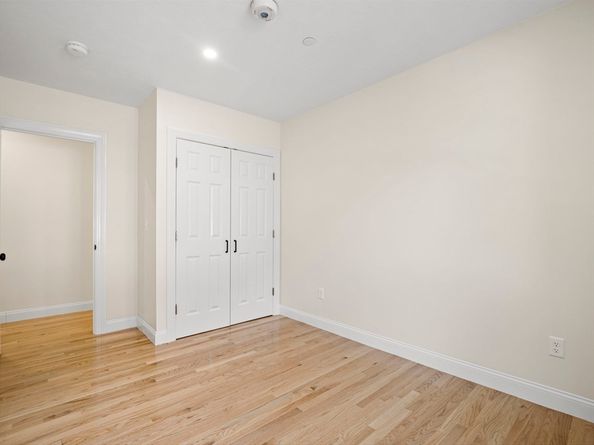 21 Thornton St 3, Revere MA 02151