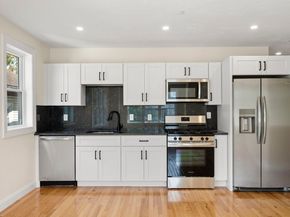 21 Thornton St 3, Revere MA 02151