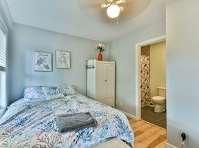23 Lakeview Rd., Webster MA 01570
