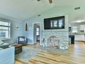23 Lakeview Rd., Webster MA 01570