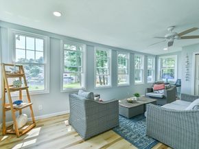 23 Lakeview Rd., Webster MA 01570
