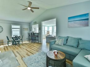23 Lakeview Rd., Webster MA 01570
