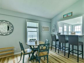 23 Lakeview Rd., Webster MA 01570