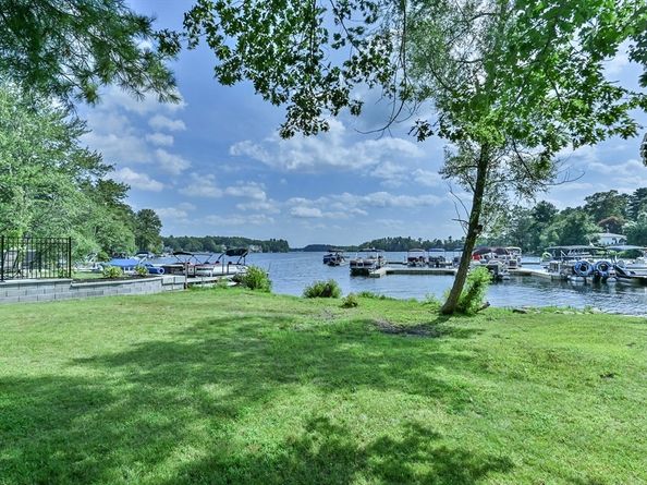 23 Lakeview Rd., Webster MA 01570