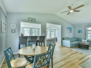23 Lakeview Rd., Webster MA 01570