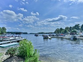 23 Lakeview Rd., Webster MA 01570