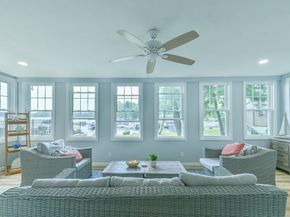 23 Lakeview Rd., Webster MA 01570