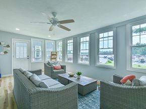 23 Lakeview Rd., Webster MA 01570