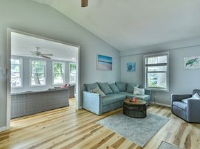 23 Lakeview Rd., Webster MA 01570