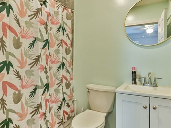23 Lakeview Rd., Webster MA 01570