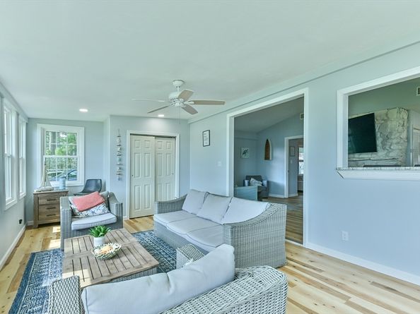 23 Lakeview Rd., Webster MA 01570
