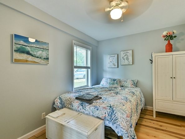 23 Lakeview Rd., Webster MA 01570
