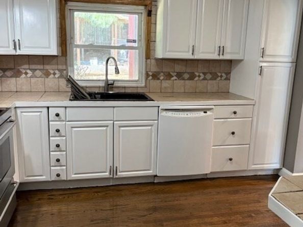 30 Linden Ter, Lynn MA 01902