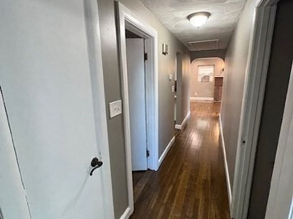 30 Linden Ter, Lynn MA 01902