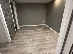 30 Linden Ter, Lynn MA 01902