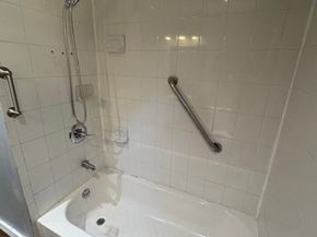 30 Linden Ter, Lynn MA 01902